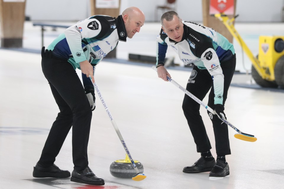 2022-02-13 NOCA Men's Playdowns BC (4)