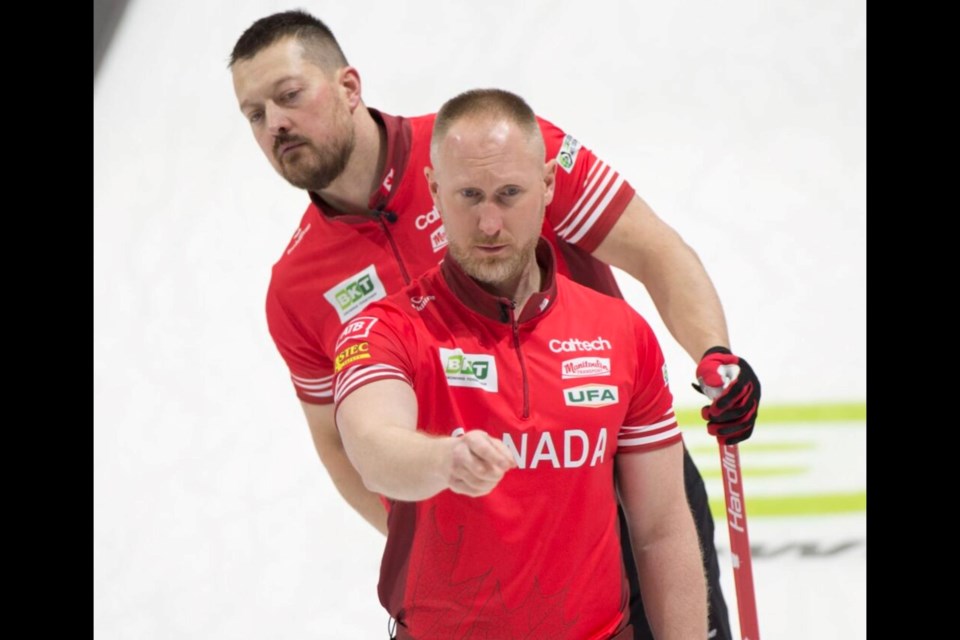 20250403teamjacobsworlds
