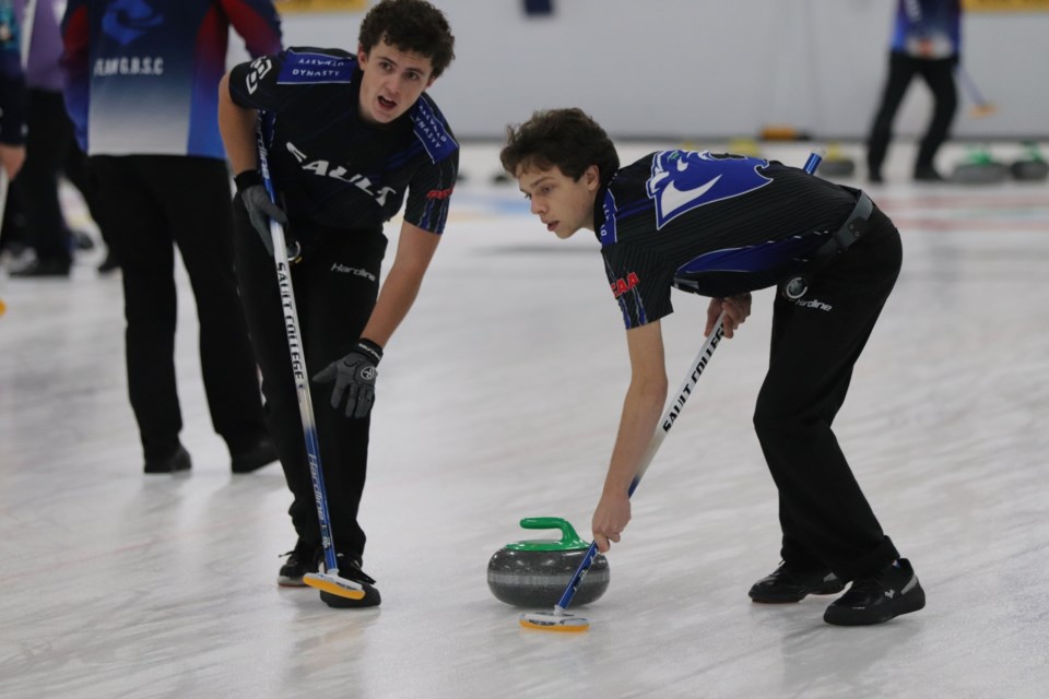 20240201saultcollegecurlingbc