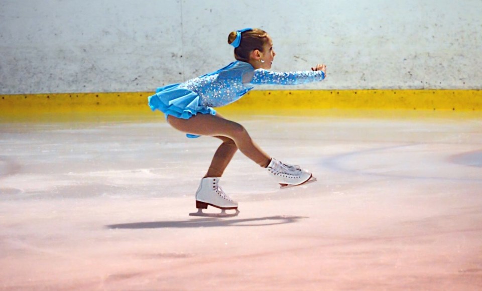 2019-04-02 Lake Superior Figure Skating Club