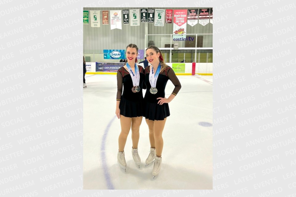 20230308figureskaters