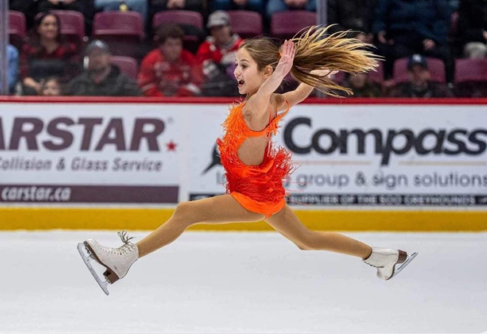 20240405-lake-superior-figure-skating-clubl