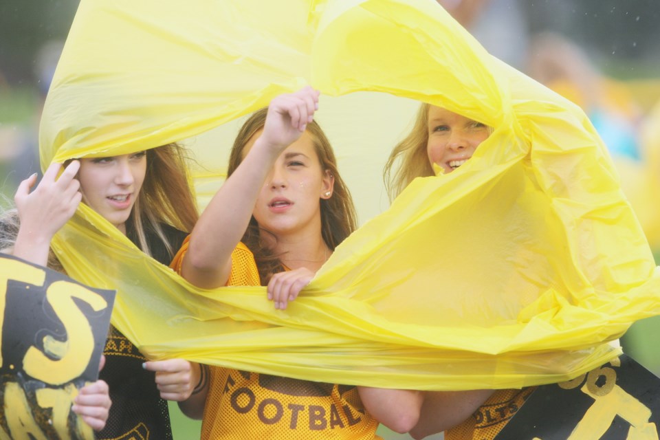 20160910 East West Football Game Korah Colts St Marys Collegiate KA 07