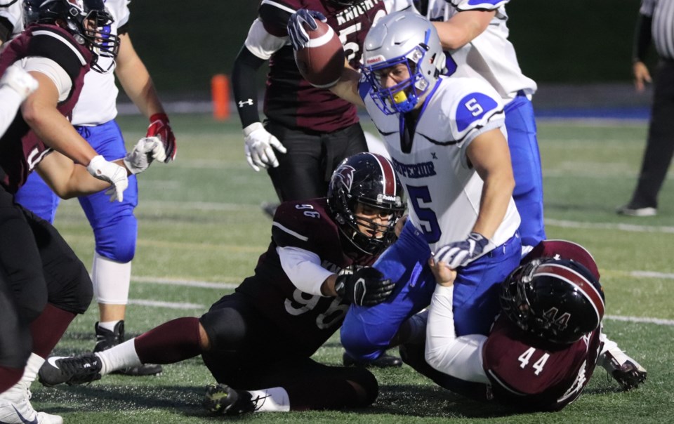 2019-09-13 Superior Heights vs. St. Mary's SR BC (8)