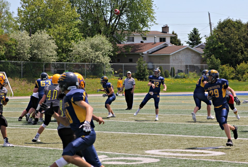 2017-06-03 JV Sabercats vs. Huronia BC (4)