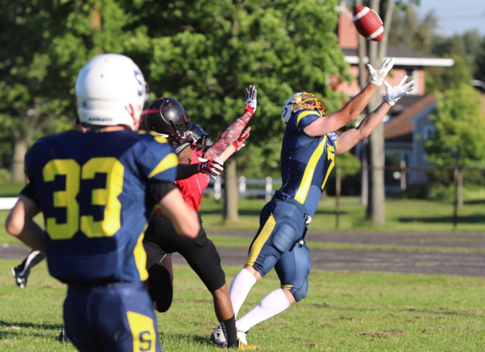 2019-06-29 Steelers vs. Oakville BC (14)