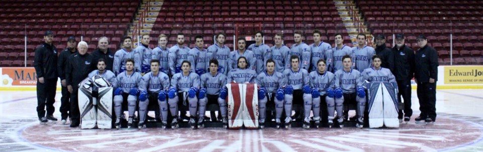 11-14-2018-CougarsHockey18-19JH01