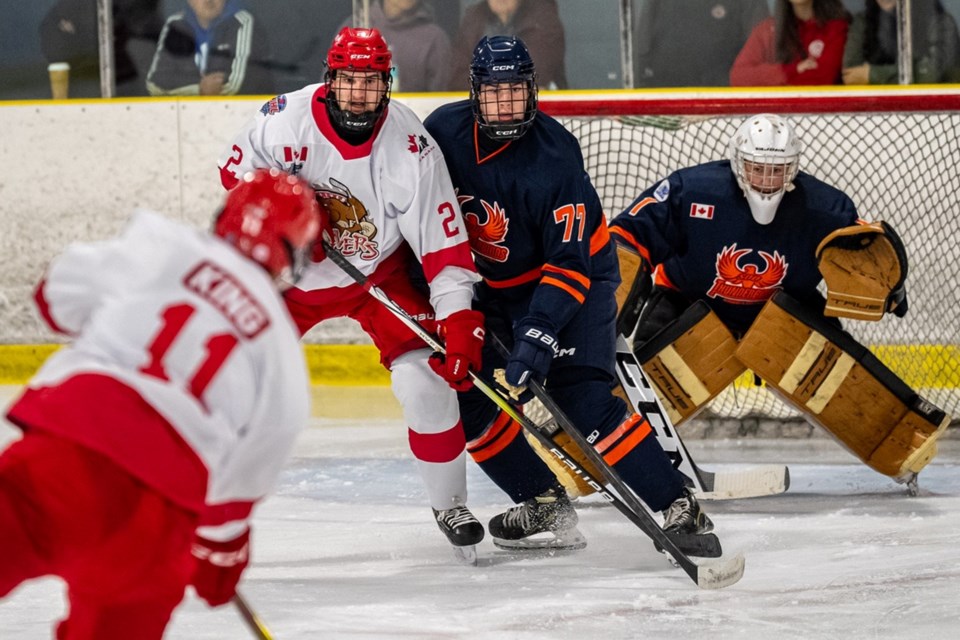 20250315juniorhockey