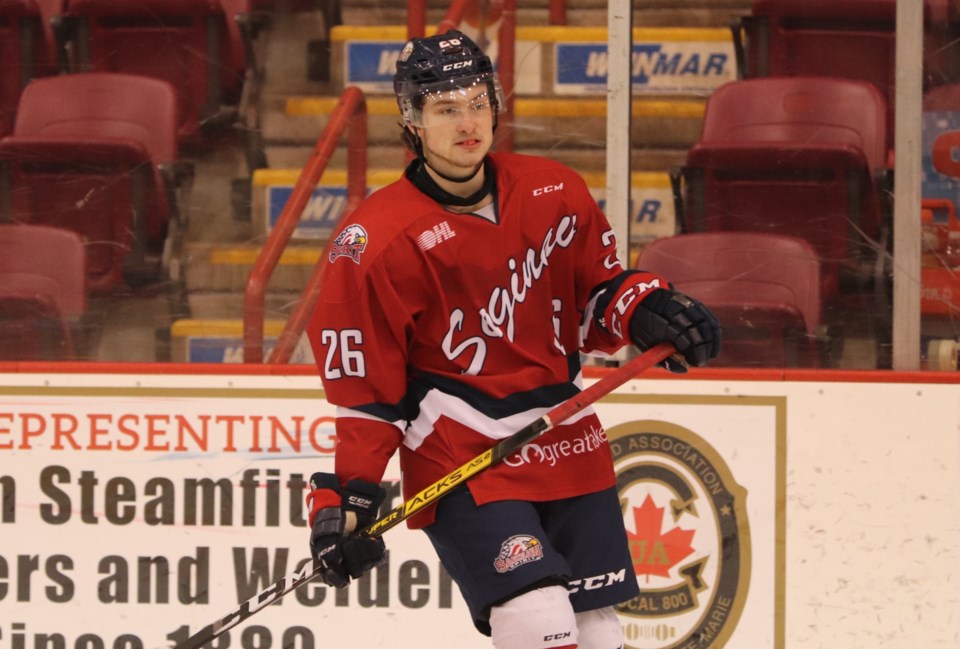 2020-02-12 Saginaw Spirit Camaryn Baber BC (1)