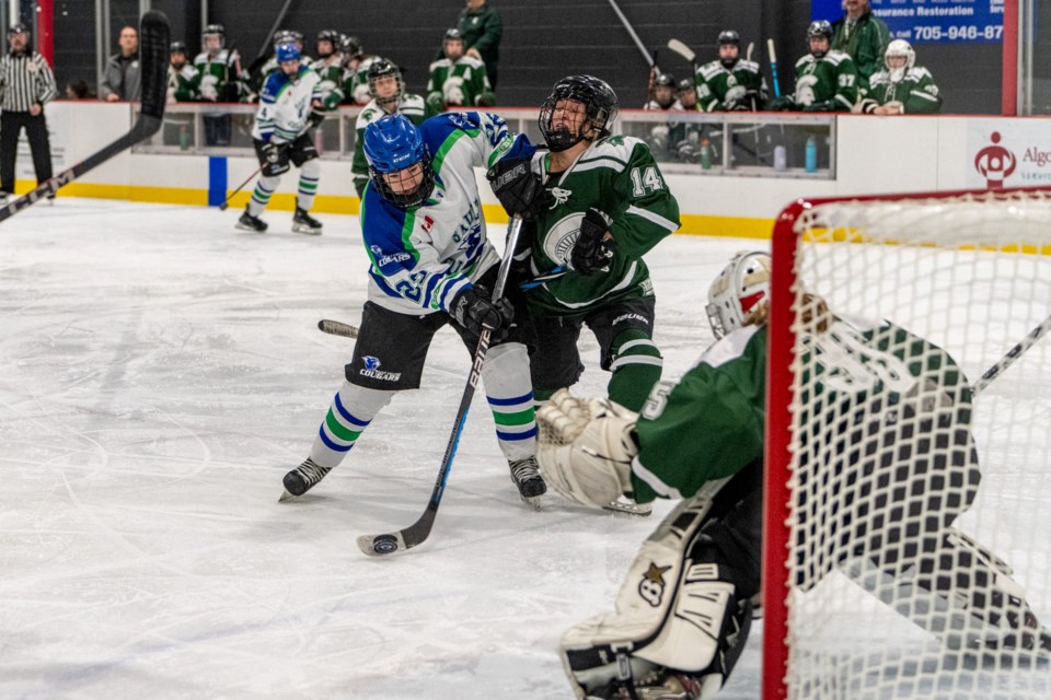 20240310saultcollegewomenshockey-1