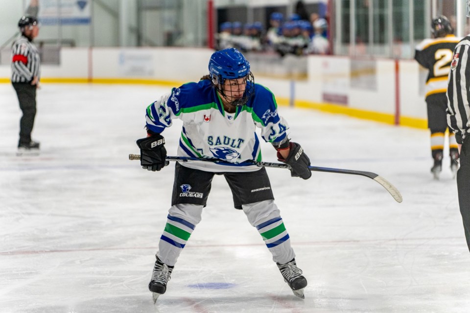 20240312emilymooresaultcollege