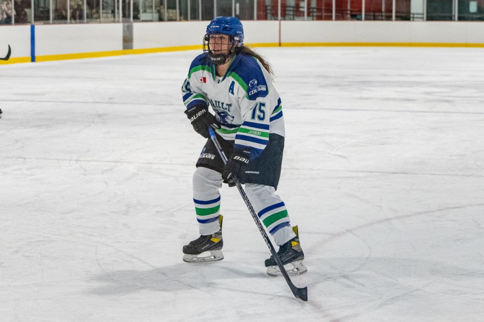 20240314jasminegroleausaultcollege