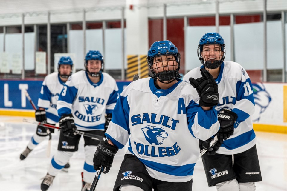 20250323aultcollegewomenshockeysc