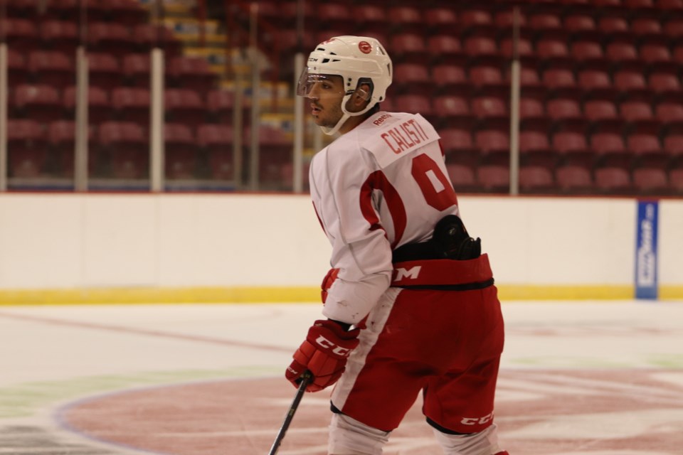 2019-08-28 Greyhounds Training Camp Day 2 BC (10)