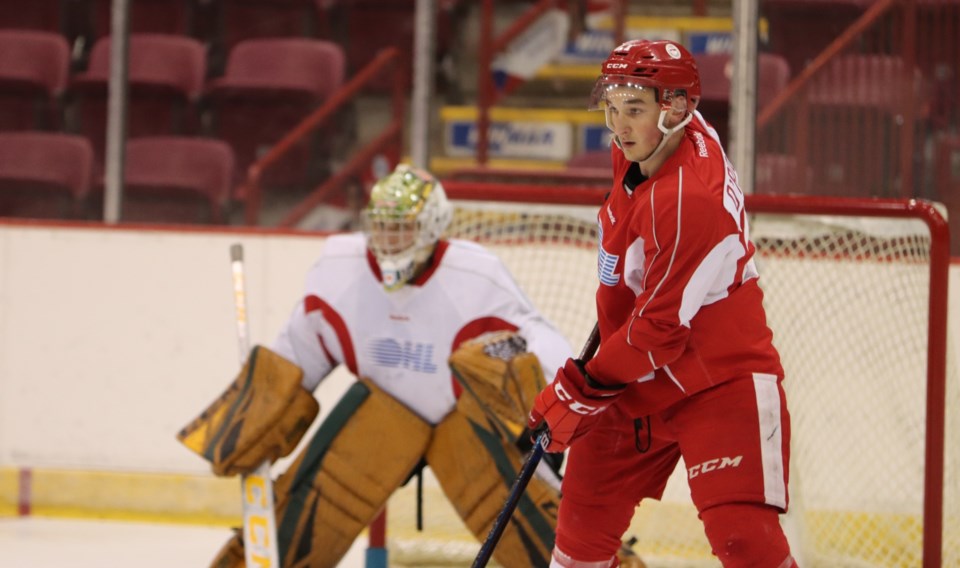 2019-08-28 Greyhounds Training Camp Day 2 BC (8)