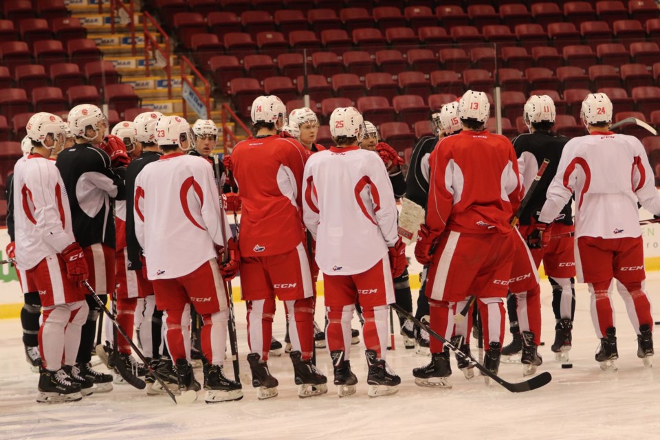 2019-10-04 Soo Greyhounds Stock BC (1)