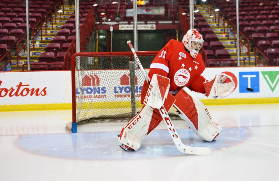 2020-01-15 Soo Greyhounds Nick Malik JE (2)