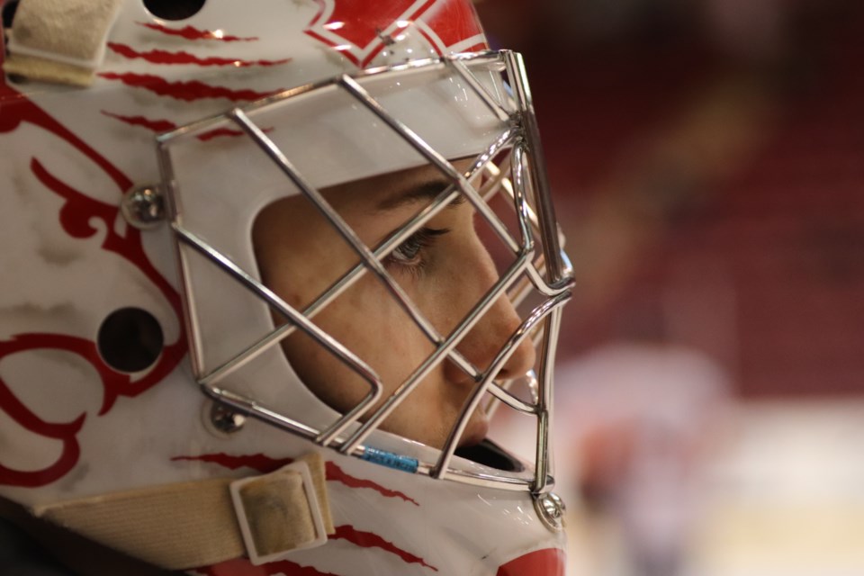 2020-01-22 Soo Greyhounds Nick Malik BC (1)