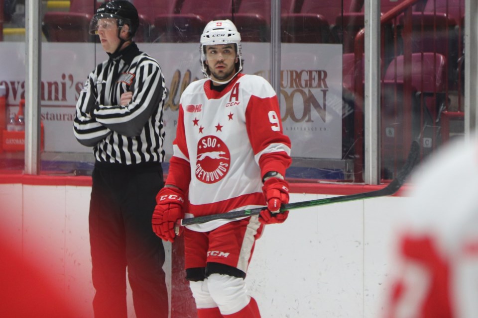 2021-10-10 Robert Calisti Soo Greyhounds file BC (1)