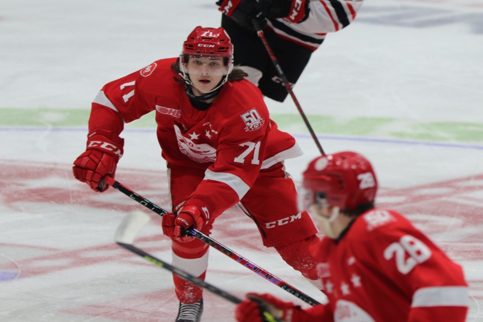 2022-01-15 Greyhounds vs. Owen Sound BC (6)