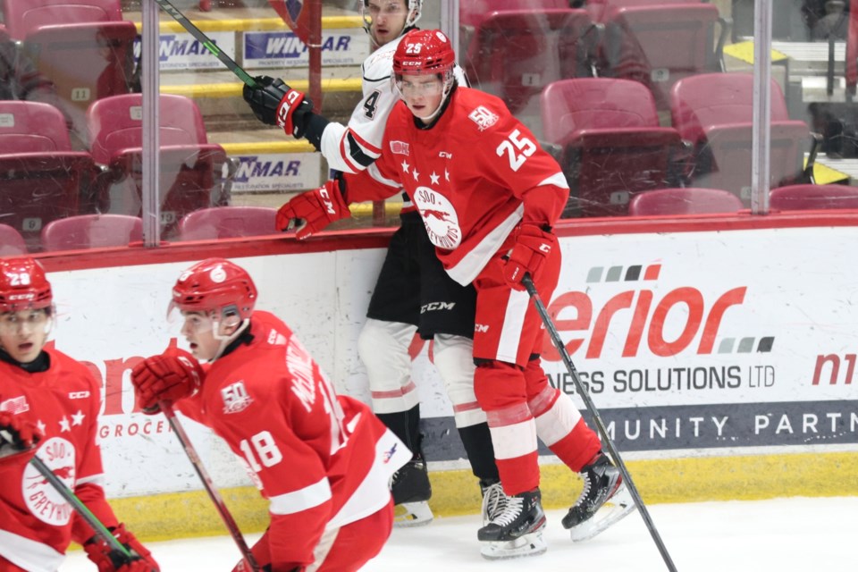 2022-01-16 Greyhounds vs. Owen Sound BC (11)