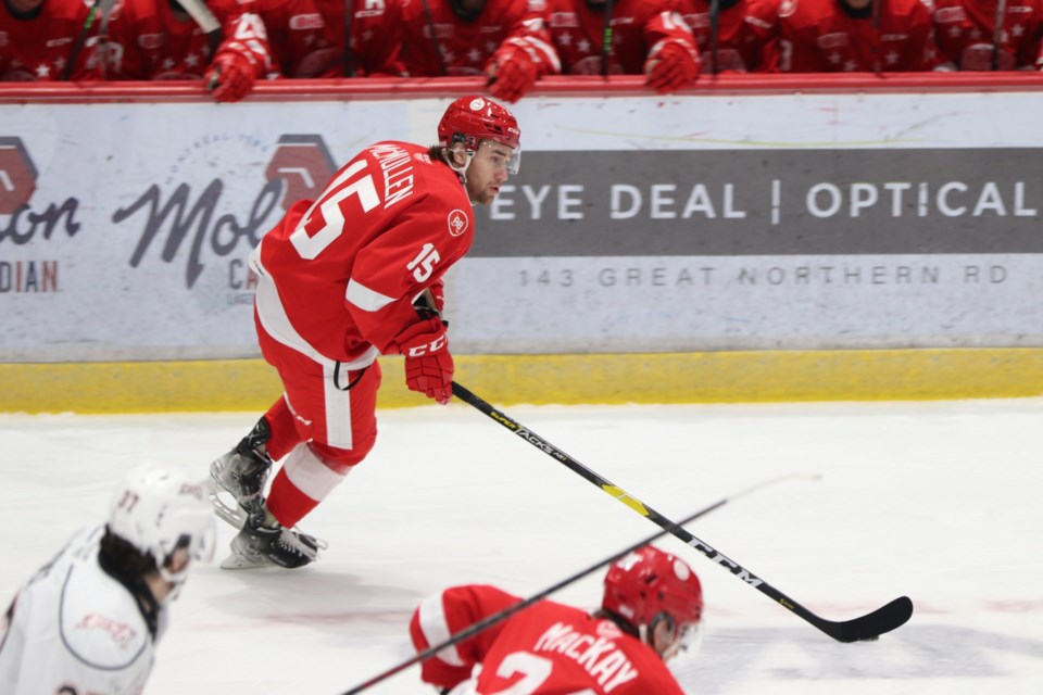 2022-01-16 Greyhounds vs. Owen Sound BC (6)