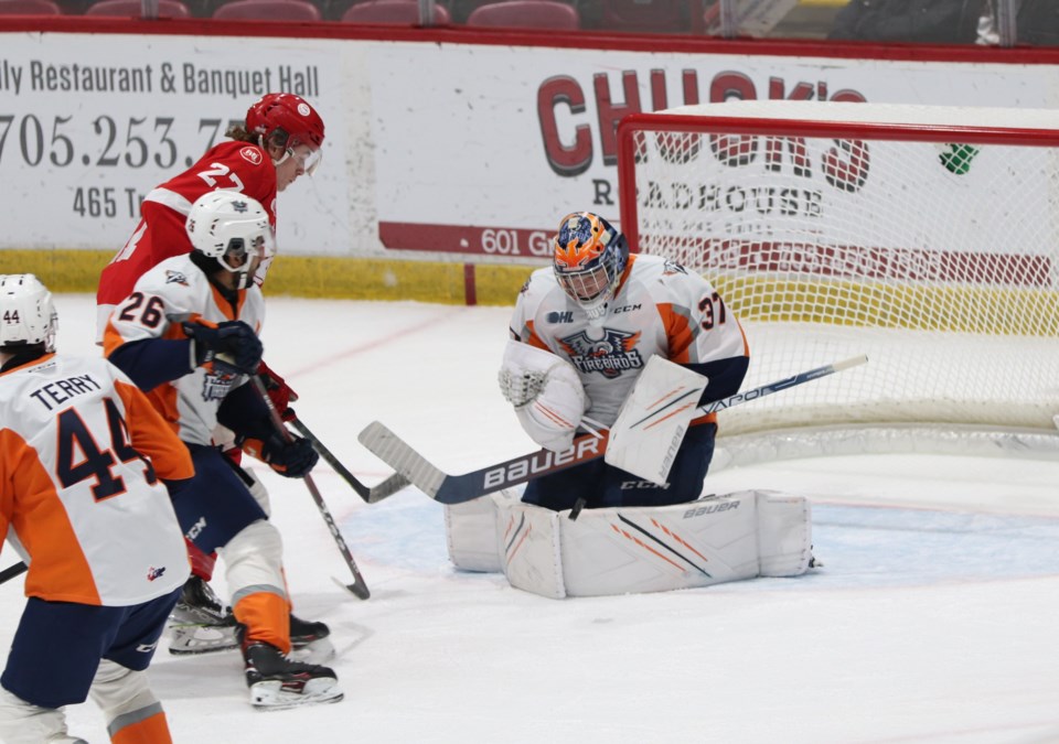 2022-02-16 Greyhounds vs. Flint BC (10)