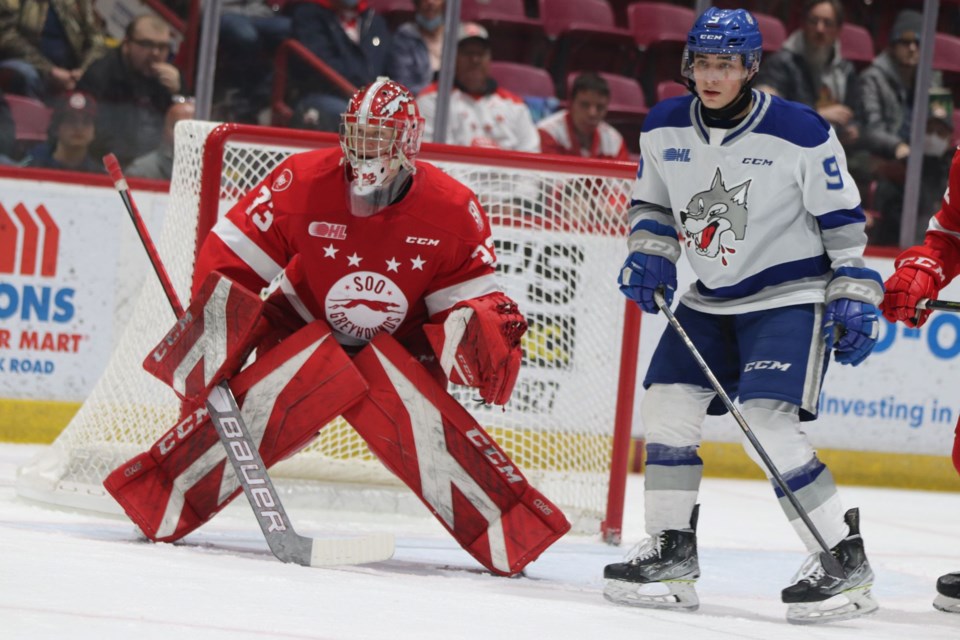 2022-04-13 Greyhounds vs. Sudbury BC (10)