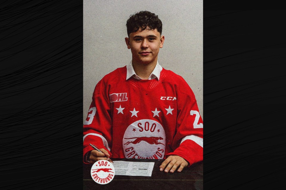20240626keegangillensigning