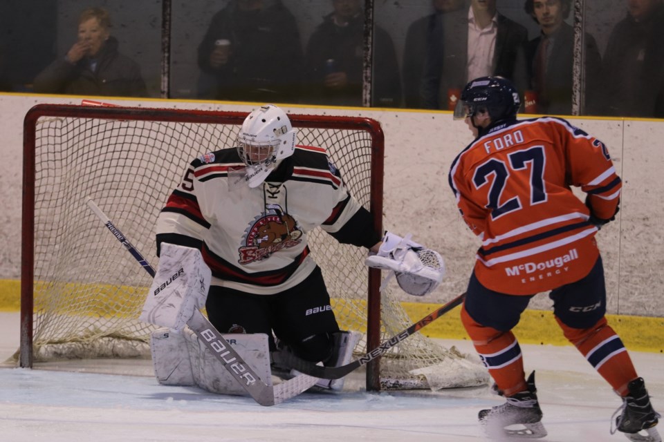 2019-09-14 Thunderbirds vs. Blind River BC (9)