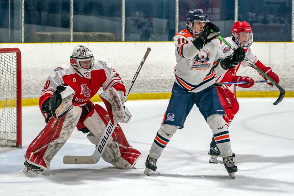 2022-09-10ThunderbirdsVsElliotLakeNOJHL (1)