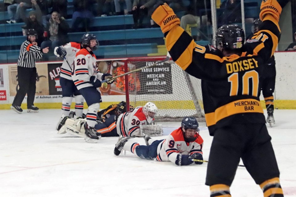 20241212eaglesvsthunderbirdsnojhl