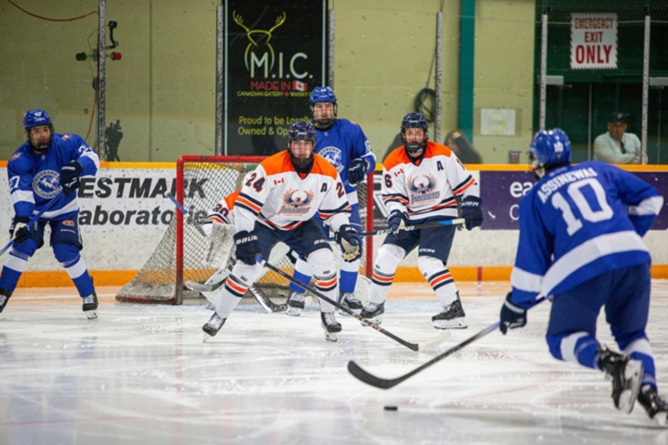 20250403greatersudburyvssoonojhl