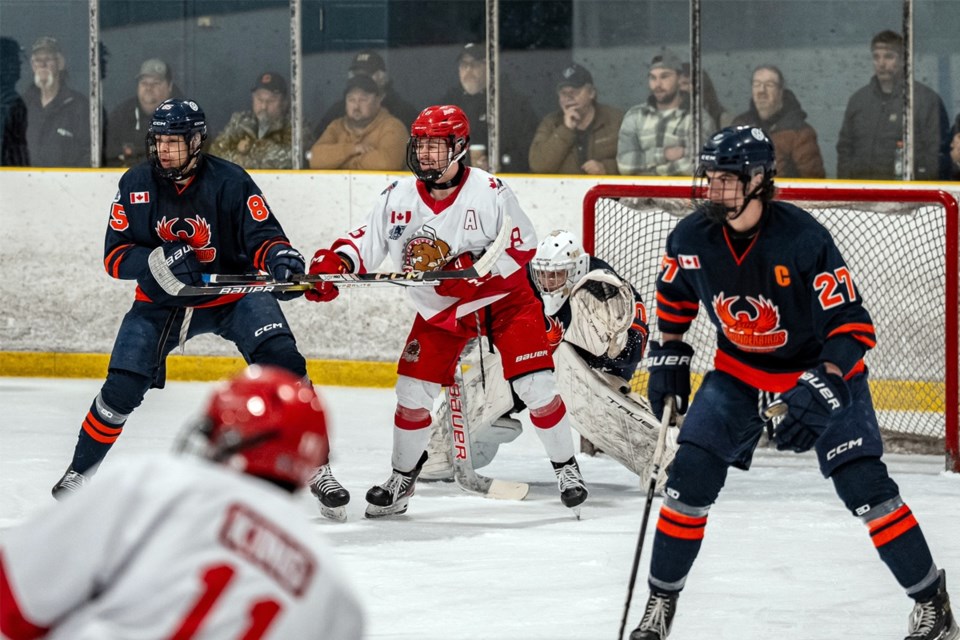 250325-thunderbirds-beavers