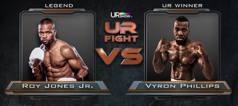 https://www.vmcdn.ca/f/files/sootoday/images/sports/martial-arts/vyron-vs-roy-jones.jpg;w=960