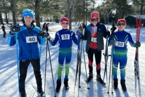 Soo Finnish Nordic Ski Club looking for new board members
