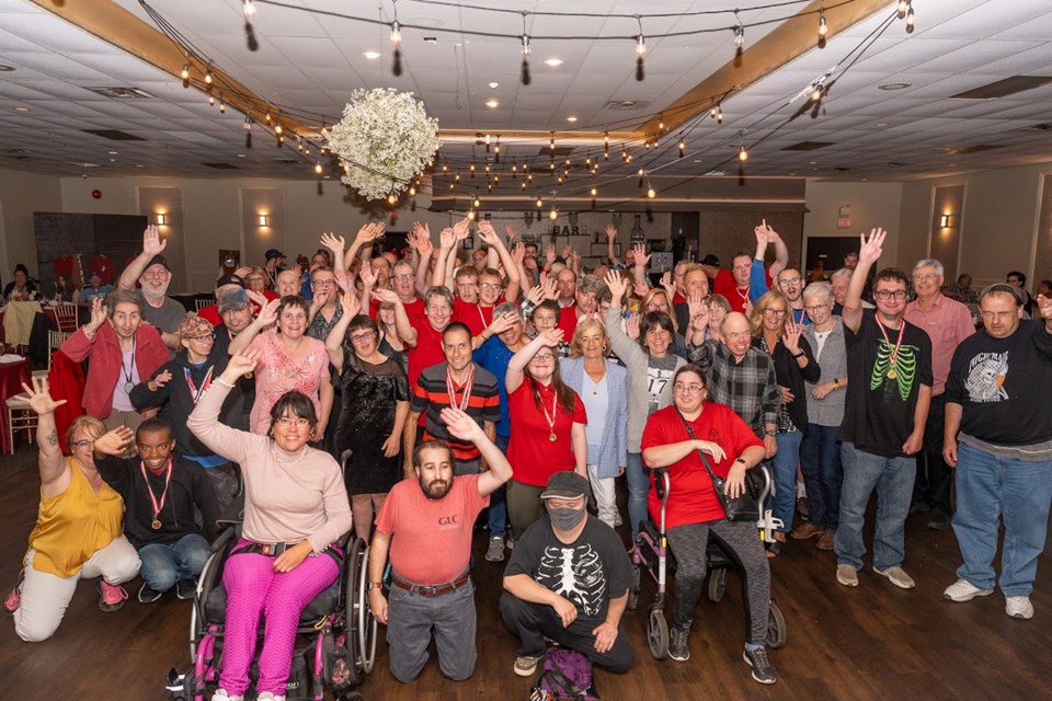 20231002specialolympics