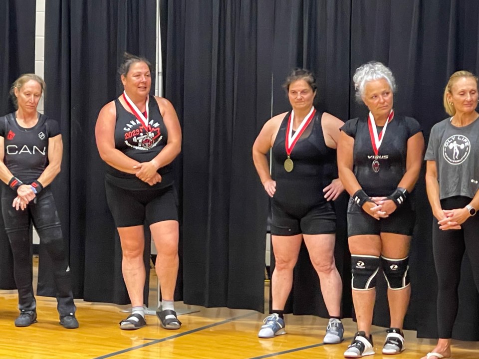 20230730-weightlifting-supplied-photo-01