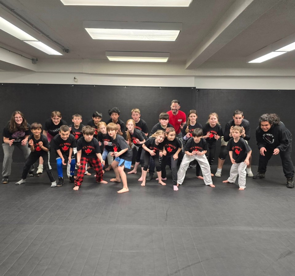 2025-04-08-youth-wrestling1