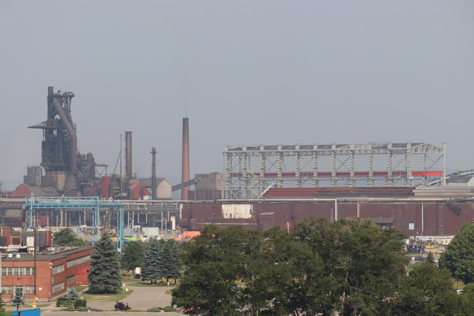 06-24-2023-algomasteelstockandfilephoto-af-06