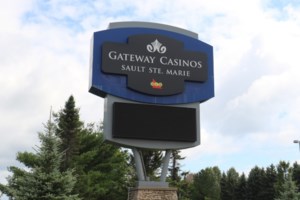 Jackpot? City getting $360K in latest cut for hosting casino