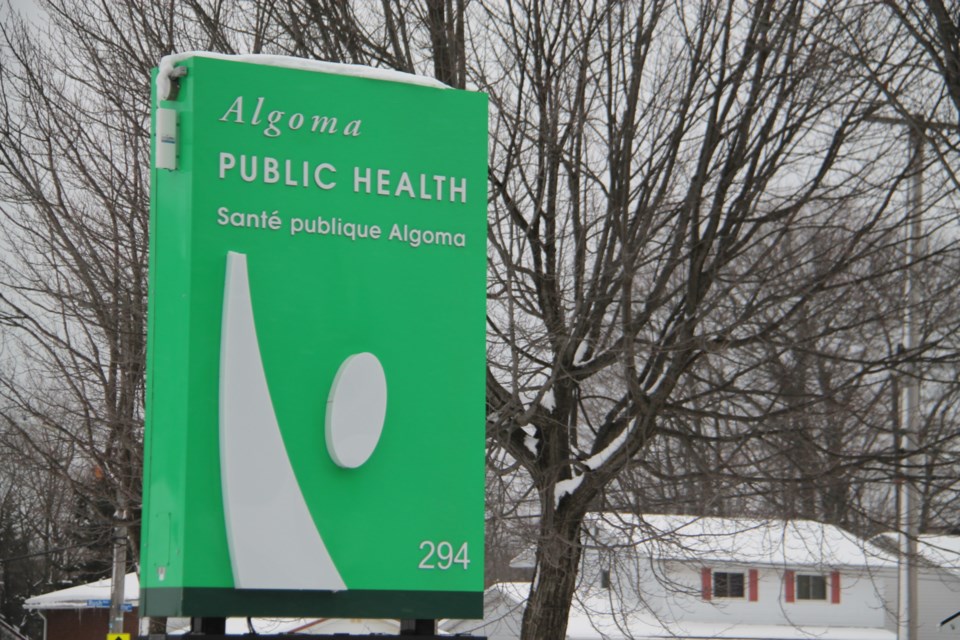 20200301-Algoma Public Health, winter, stock-DT-02