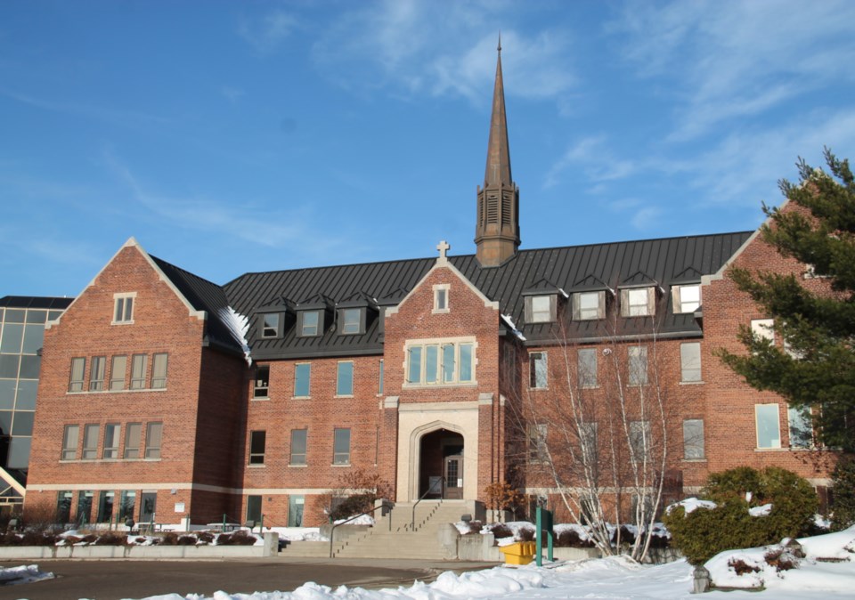 20200301-Algoma University, winter, stock-DT-02