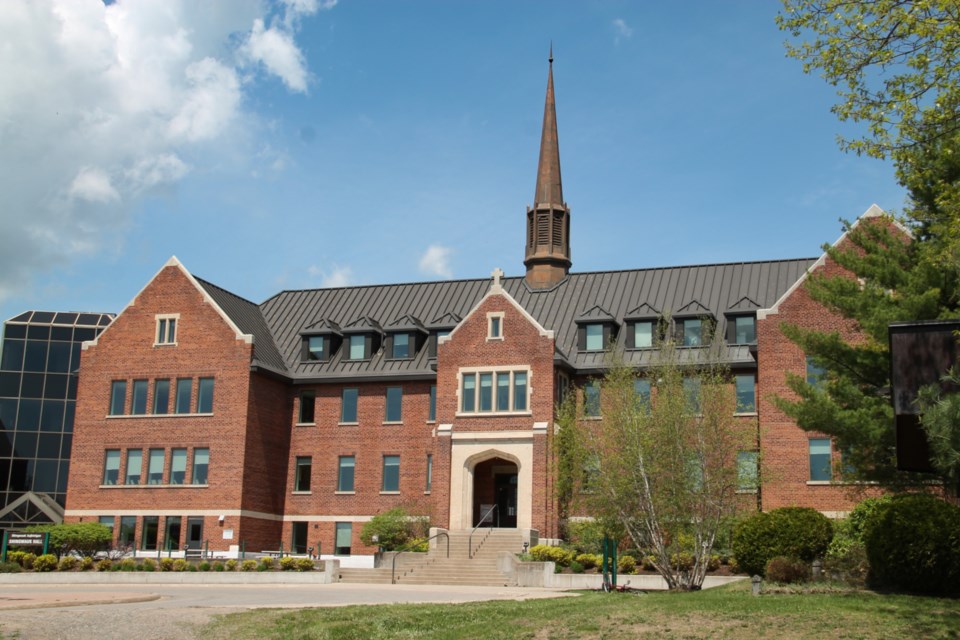 20200526-Algoma University summer stock-DT-01