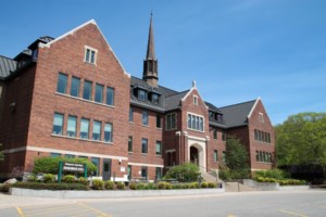 Union planning event to defend liberal arts programs at Algoma U