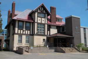 Ex-H-SCDSB teacher accused of 'disgraceful' conduct with students