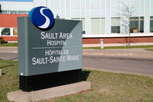 Five NOSM U students to begin family medicine residencies in the Sault