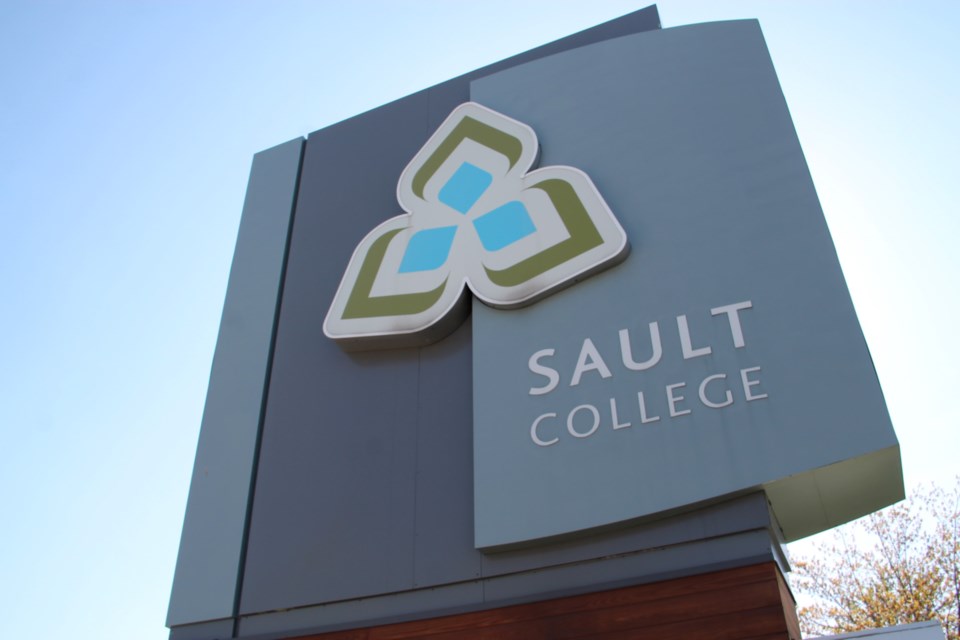 20200526-Sault College summer stock-DT-03