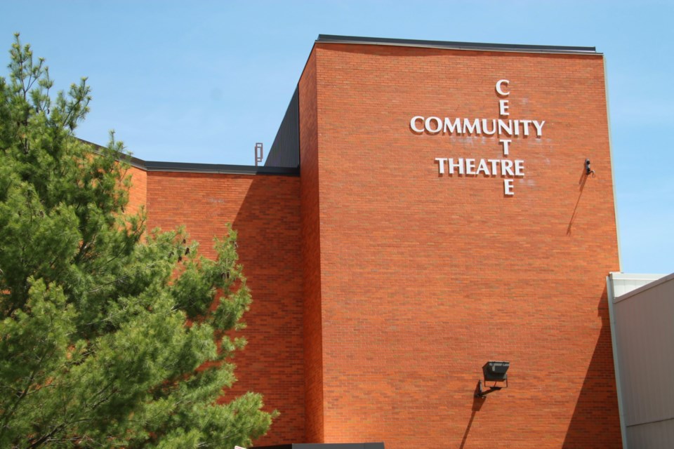 20200526-Sault Community Theatre Centre-DT