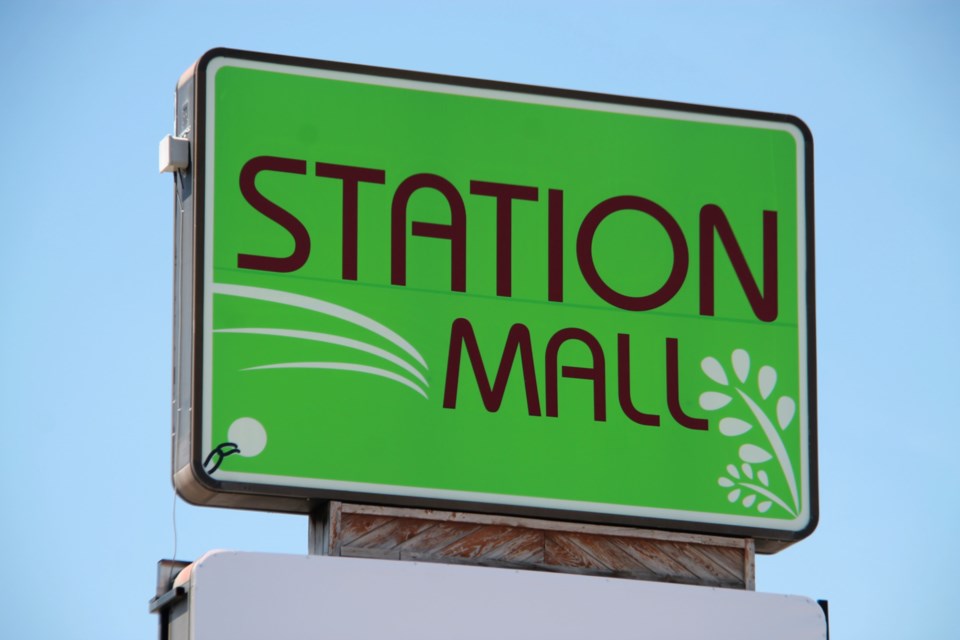 20200526-Station Mall summer stock-DT-03